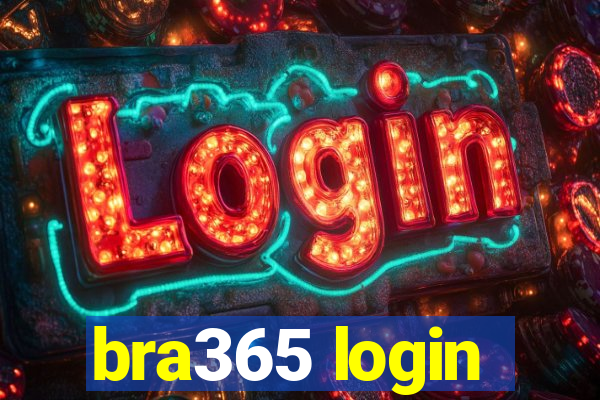 bra365 login